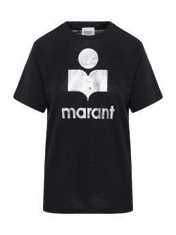 ΓΥΝΑΙΚΕΙΟ T-SHIRT ZEWEL 0