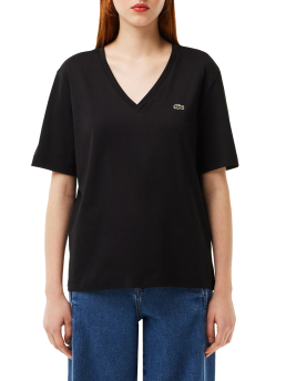 ΓΥΝΑΙΚΕΙΟ T-SHIRT  1