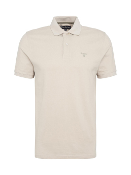 ΑΝΔΡΙΚΗ POLO ΜΛΟΥΖΑ 4