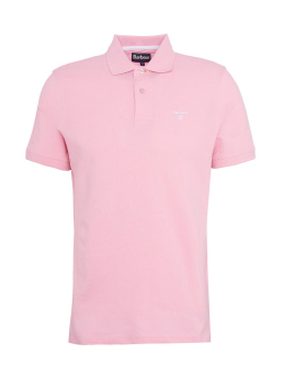 ΑΝΔΡΙΚΗ POLO ΜΛΟΥΖΑ 5