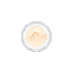 SISLEŸA L'INTÉGRAL ANTI-ÂGE EYE AND LIP CONTOUR CREAM 1