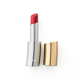 LIPSTICK SATIN 9
