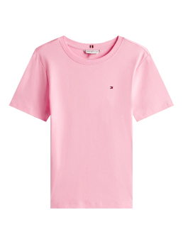ΓΥΝΑΙΚΕΙΟ T-SHIRT 5