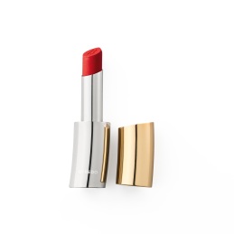 BYREDO LIPSTICK MATTE 4