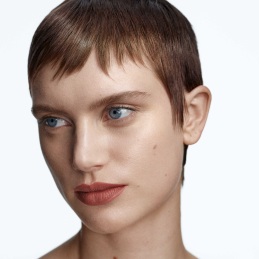 BYREDO LIPSTICK MATTE 3