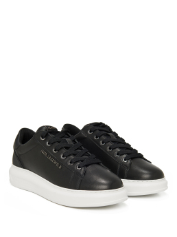 ΑΝΔΡΙΚΑ SNEAKERS NFT KOUNTER 1