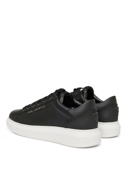 ΑΝΔΡΙΚΑ SNEAKERS NFT KOUNTER 2