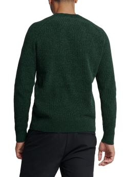 ΑΝΔΡΙΚΟ ΠΟΥΛΟΒΕΡ 2