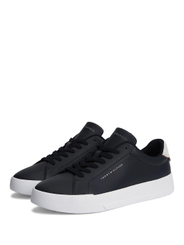 ΑΝΔΡΙΚΑ SNEAKERS 1