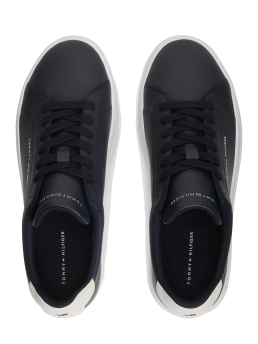 ΑΝΔΡΙΚΑ SNEAKERS 2