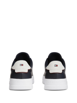 ΑΝΔΡΙΚΑ SNEAKERS 3