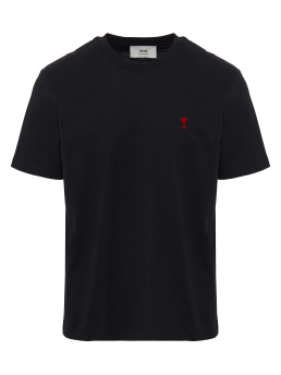 UNISEX T-SHIRT 1