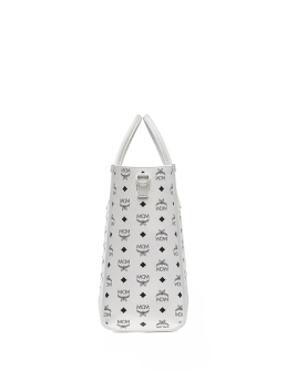 ΓΥΝΑΙΚΕΙΑ ΤΣΑΝΤΑ TOTE MUNCHEN TOTE XLARGE 2