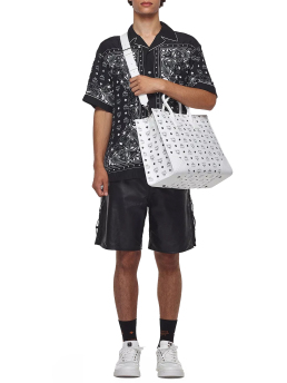 ΓΥΝΑΙΚΕΙΑ ΤΣΑΝΤΑ TOTE MUNCHEN TOTE XLARGE 4