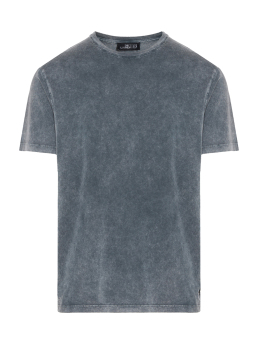ΑΝΔΡΙΚΟ T-SHIRT 1