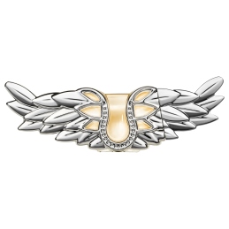 ZADIG EAU DE PARFUM  0