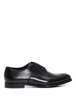 ΑΝΔΡΙΚΑ OXFORD ΠΑΠΟΥΤΣΙΑ 2