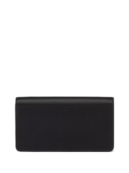 ΓΥΝΑΙΚΕΙΟ ΔΕΡΜΑΤΙΝΟ ΠΟΡΤΟΦΟΛΙ DIAMOND 1