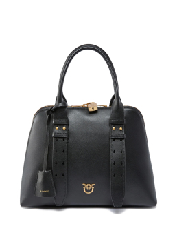 ΓΥΝΑΙΚΕΙΑ ΔΕΡΜΑΤΙΝΗ ΤΣΑΝΤΑ ΧΕΙΡΟΣ ESCAPE 2