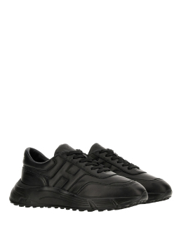 ΑΝΔΡΙΚΑ SNEAKERS LOW HYPERLIGHT 1