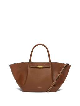 ΓΥΝΑΙΚΕΙΑ ΤΣΑΝΤΑ ΧΕΙΡΟΣ MIDI NEW YORK 2