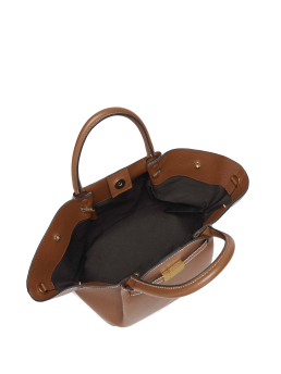 ΓΥΝΑΙΚΕΙΑ ΤΣΑΝΤΑ ΧΕΙΡΟΣ MIDI NEW YORK 5