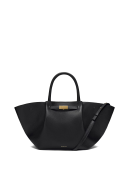 ΓΥΝΑΙΚΕΙΑ ΤΣΑΝΤΑ ΧΕΙΡΟΣ MIDI NEW YORK 2