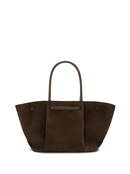 ΓΥΝΑΙΚΕΙΑ ΤΣΑΝΤΑ ΩΜΟΥ NEW YORK SMALL 3