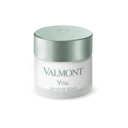 VITAL 24 HOUR LIGHT  1