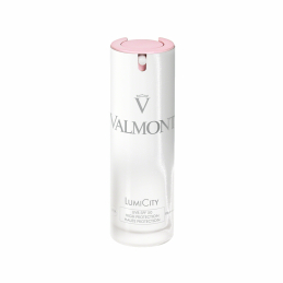 LUMICITY SPF 50 0
