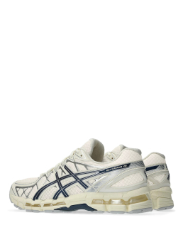 ΑΝΔΡΙΚΑ SNEAKERS GEL-KAYANO 2