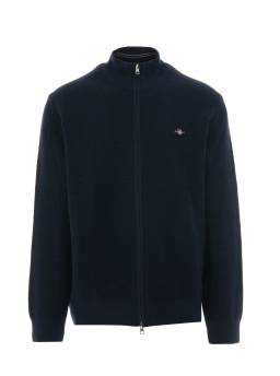 ΑΝΔΡΙΚΗ ΠΛΕΚΤΗ ΖΑΚΕΤΑ 0