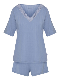 ΓΥΝΑΙΚΕΙΟ ΣΕΤ ΠΙΤΖΑΜΕΣ 0