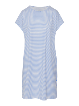 ΓΥΝΑΙΚΕΙΟ NIGHTDRESS 0