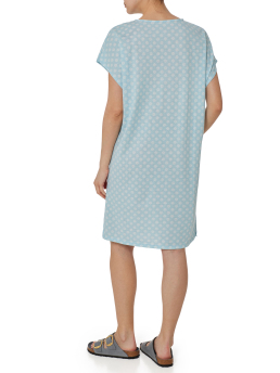 ΓΥΝΑΙΚΕΙΟ NIGHTDRESS 2