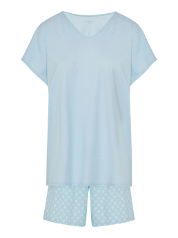 ΓΥΝΑΙΚΕΙΟ ΣΕΤ ΠΙΤΖΑΜΕΣ 0