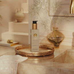 SWEET JASMINE HAND BALM 5