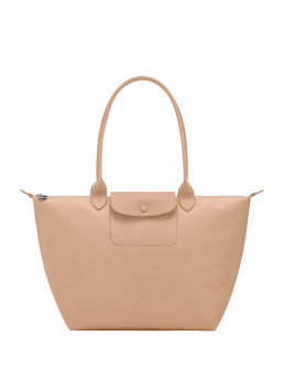 ΓΥΝΑΙΚΕΙΑ ΤΣΑΝΤΑ ΩΜΟΥ LE PLIAGE ONE L TOTE BAG 2