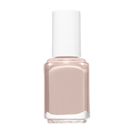 ESSIE COLOR 06 BALLET SLIPPERS 1