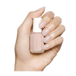 ESSIE COLOR 06 BALLET SLIPPERS 2