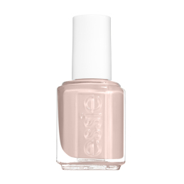 ESSIE COLOR 06 BALLET SLIPPERS 6
