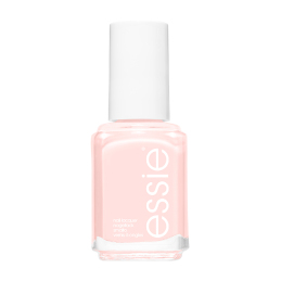 ESSIE COLOR 09 VANITY FAIR 0
