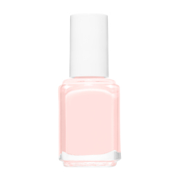 ESSIE COLOR 09 VANITY FAIR 1