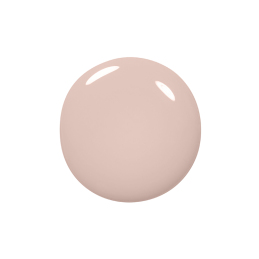 ESSIE COLOR 11 NOT JUST A PRETTY FACE 6