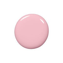 ESSIE COLOR 16 SPAGHETTI STRAP 7