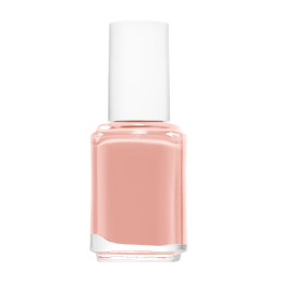 ESSIE COLOR 23 ETERNAL OPTIMIST  1