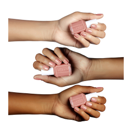 ESSIE COLOR 23 ETERNAL OPTIMIST  5