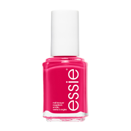 ESSIE COLOR 27 WATERMELON 0