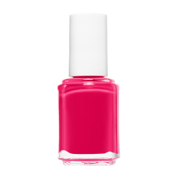 ESSIE COLOR 27 WATERMELON 1