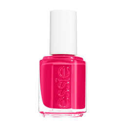 ESSIE COLOR 27 WATERMELON 6
